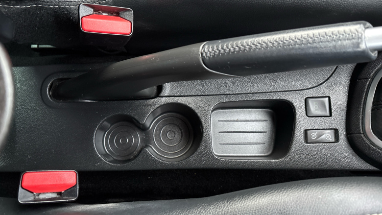 Renault Clio 1.5 dCi 90 Iconic 25 Nav 5dr Diesel Hatchback